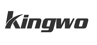 KINGWO logo