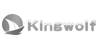 KINGWOLF logo