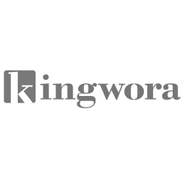 KINGWORA logo