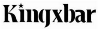 KINGXBAR logo