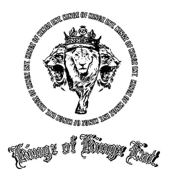 KINGZ OF KINGZ ENT. KINGZ OF KINGZ ENT. KINGZ OF KINGZ ENT. KINGZ OF KINGZ ENT. KINGZ OF KINGZ ENT. KINGZ OF KINGZ ENT. KINGZ OF KINGZ ENT. logo