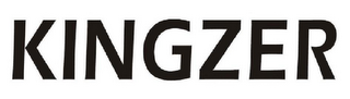 KINGZER logo