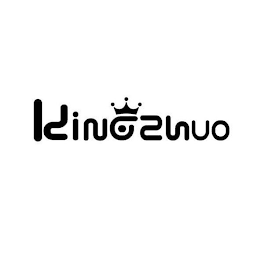 KINGZHUO logo