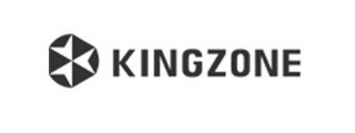 KINGZONE logo