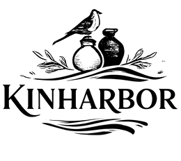 KINHARBOR logo