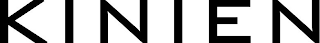 KINIEN logo