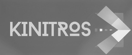 KINITROS logo