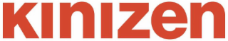 KINIZEN logo