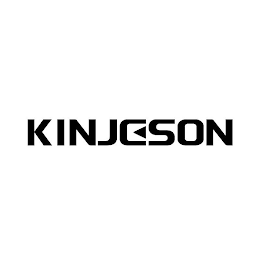 KINJESON logo
