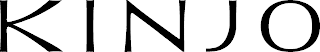 KINJO logo
