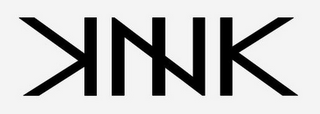 KINK logo