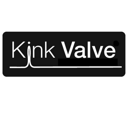 KINK VALVE logo