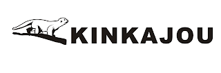 KINKAJOU logo
