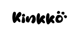 KINKKO logo