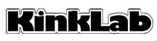 KINKLAB logo