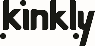 KINKLY logo