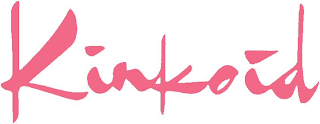 KINKOID logo
