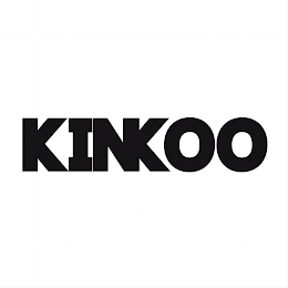 KINKOO logo