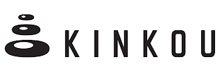 KINKOU logo