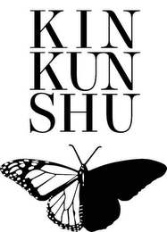 KINKUNSHU logo