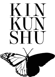 KINKUNSHU logo