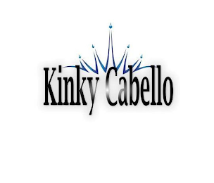 KINKY CABELLO logo