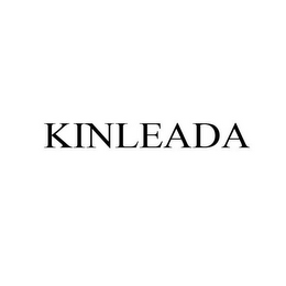 KINLEADA logo