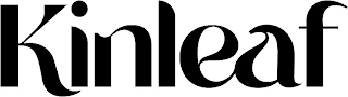 KINLEAF logo