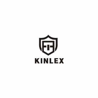 KINLEX