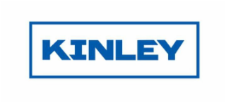 KINLEY logo