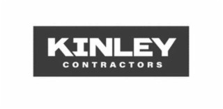 KINLEY CONTRACTORS