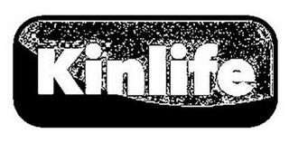 KINLIFE logo