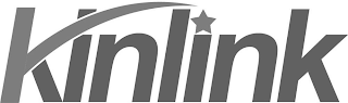KINLINK logo