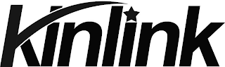 KINLINK logo