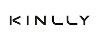 KINLLY logo