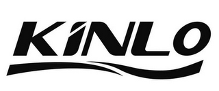 KINLO logo