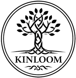KINLOOM
