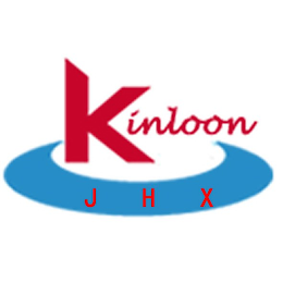 KINLOON JHX logo