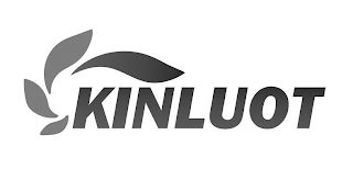 KINLUOT logo