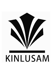 KINLUSAM logo