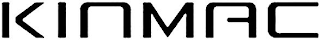 KINMAC logo