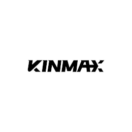 KINMAX logo