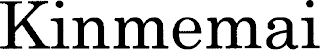 KINMEMAI logo