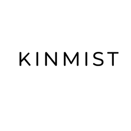 KINMIST logo