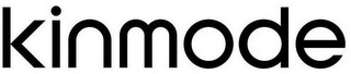 KINMODE logo