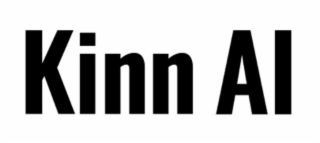 KINN AI logo