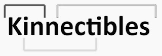 KINNECTIBLES logo