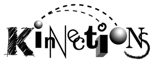 KINNECTIONS logo
