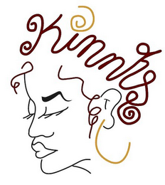KINNKS logo