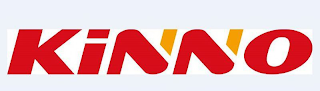 KINNO logo